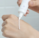 Концентрований нічний крем для шкіри навколо повік OOTD Overnight Eye Cream 25 g kr-12082 фото 3