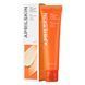 Крем для обличчя APRIL SKIN CARROTENE CLARIFYING CREAM 60ml ob-14337 фото 1