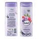 Крем-гель для душу "Холодна м'якість" Balea Cold Softness 300 ml ra-7898 фото 2