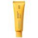 Солнцезащитный крем EYENLIP FABYOU Aqua Relaxing Sun Cream SPF50+ PA++++ 50ml so-11387 фото 1