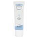 Зволожуючий крем для обличчя Jigott Lifting Peptide Water Drop Tone Up Cream 50ml au-11521 фото 3