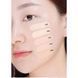 Кушон CLIO KILL COVER FOUNWEAR CUSHION SET 19N PORCELAIN SPF50+ PA+++ cu-68024 фото 2
