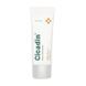 Сонцезахисний крем із центелою азіатською Missha Cicadin Rescue Mild Sunscreen SPF50+ PA+++ li-10021 фото 2