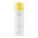 Сонцезахисна сироватка проти пігментації з вітаміном C Goodal Green Tangerine Vita C Dark Spot Care so-10643 фото 1