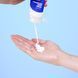 Крем [ISNTREE] Hyaluronic Acid Moist Cream 100ml li-83559 фото 3