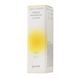Сонцезахисна сироватка проти пігментації з вітаміном C Goodal Green Tangerine Vita C Dark Spot Care so-10643 фото 2