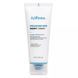 Крем [ISNTREE] Hyaluronic Acid Moist Cream 100ml li-83559 фото 4