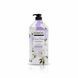 Шампунь для волосся Kerasys Dear Flora White Peony Shampoo 1.5L sh-36165 фото 1