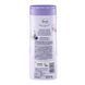 Крем-гель для душу "Холодна м'якість" Balea Cold Softness 300 ml ra-7898 фото 3