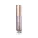 Крем питательный пептидный для век Eyenlip Salmon Peptide Nutrition Eye Cream 35ml kr-4244 фото 3