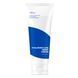 Крем [ISNTREE] Hyaluronic Acid Moist Cream 100ml li-83559 фото 1