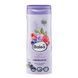 Крем-гель для душу "Холодна м'якість" Balea Cold Softness 300 ml ra-7898 фото 1