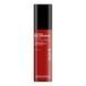 Сироватка для обличчя з керамідами Fortheskin Bio Ceramide Matrix Ampoule Serum 70ml sy-50225 фото 3