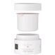 Крем для тіла The Ritual of Sakura Body Cream, 220мл /12 ri-10031 фото 2