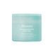 Тонер-педи JMSOLUTION MARINE LUMINOUS PEARL TONER PADS 100 EA 150 ml pe-61934 фото 1
