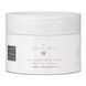 Крем для тіла The Ritual of Sakura Body Cream, 220мл /12 ri-10031 фото 1