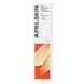 Крем для обличчя APRIL SKIN CARROTENE CLARIFYING CREAM 60ml ob-14337 фото 3
