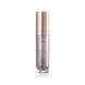 Крем питательный пептидный для век Eyenlip Salmon Peptide Nutrition Eye Cream 35ml kr-4244 фото 1