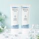 Зволожуючий крем для обличчя Jigott Lifting Peptide Water Drop Tone Up Cream 50ml au-11521 фото 2