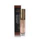 Крем питательный пептидный для век Eyenlip Salmon Peptide Nutrition Eye Cream 35ml kr-4244 фото 2