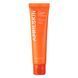 Крем для обличчя APRIL SKIN CARROTENE CLARIFYING CREAM 60ml ob-14337 фото 4