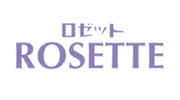 Rosette