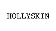 Hollyskin