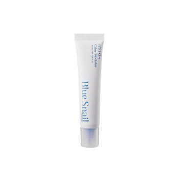 Гелева сироватка для обличчя It's Skin Blue Snail Serum 40мл li-75861 фото