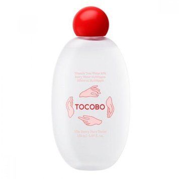 Тонер для догляду за порами Tocobo Vita Berry Pore Toner 150ml au-7288 фото