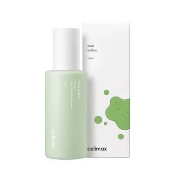 Лосьон Celimax The Real Noni Firming Lotion 150ml li-09225 фото
