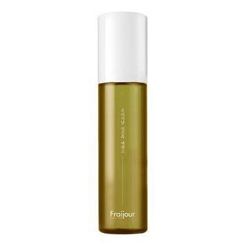 Есенція для обличчя Fraijour Original Artemisia Essence 115ml es-8789 фото