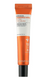 Крем для повік з ефектом ліфтингу Fortheskin Radiance Vita Bio-Ex Eye Cream 30ml kr-50492 фото 1