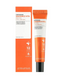 Крем для повік з ефектом ліфтингу Fortheskin Radiance Vita Bio-Ex Eye Cream 30ml kr-50492 фото 3