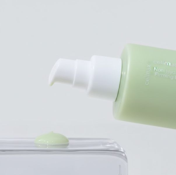 Лосьон Celimax The Real Noni Firming Lotion 150ml li-09225 фото