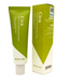 Крем для зони навколо очей Bergamo Cica Essential Intensive Eye Cream 100ml au-92644 фото 1
