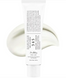 Крем для лица Dr.Althea Renew 345 Relief Cream 50ml kr-56221 фото 1