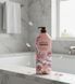 Шампунь для волос Kerasys Perfume Shampoo Shining Bride 1L sh-75870 фото 3