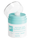 Крем OOTD Peptide Skin Barrier Cream 50ml kr-12990 фото 3