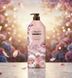 Шампунь для волос Kerasys Perfume Shampoo Shining Bride 1L sh-75870 фото 2