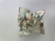 Заколка для волосся CHACOTT Hair Clip Metelyk Blue Grey 6.5x6cm dl-66500 фото 5