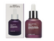 Антивікова сиворотка LEBELAGE TRULY RETINOL SERUM [35ml] au-50186 фото 1