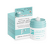 Крем OOTD Peptide Skin Barrier Cream 50ml kr-12990 фото 1