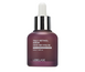 Антивікова сиворотка LEBELAGE TRULY RETINOL SERUM [35ml] au-50186 фото 2