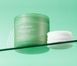 Тонер-педи JMSOLUTION CENTELLA RELIEF SOOTHING TONER PADS pe-61941 фото 2