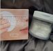Тонер-педи з саліциловою кислотою 2% Dr.Althea 2% Salicylic Acid Clear Pad li-55293 фото 3