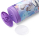 Крем-гель для душу Balea Nice To Sea You 300 ml ta-0067 фото 3