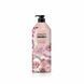 Шампунь для волос Kerasys Perfume Shampoo Shining Bride 1L sh-75870 фото 1