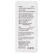 Увлажняющий тонер iUNIK Vitamin Hyaluronic Acid Vitalizing Toner Sample 1.5ml to-11481 фото 2