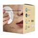 Тонер-педи з саліциловою кислотою 2% Dr.Althea 2% Salicylic Acid Clear Pad li-55293 фото 2