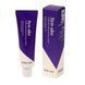 Крем для повік із пептидом зміїної отрути BERGAMO SYN-AKE ESSENTIAL INTENSIVE EYE CREAM 100ml kp-92675 фото 1